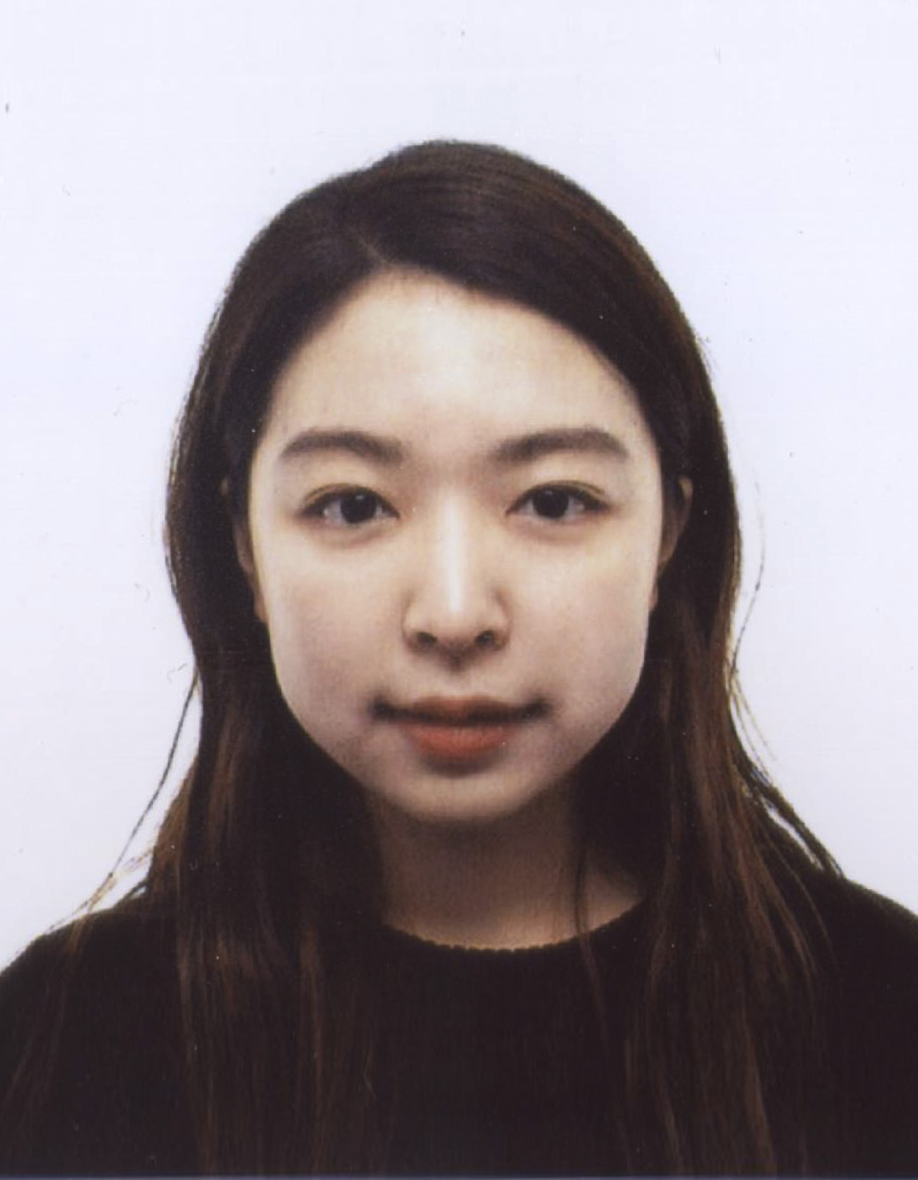 감독